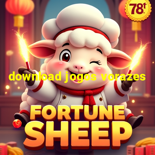 download jogos vorazes link para a bola